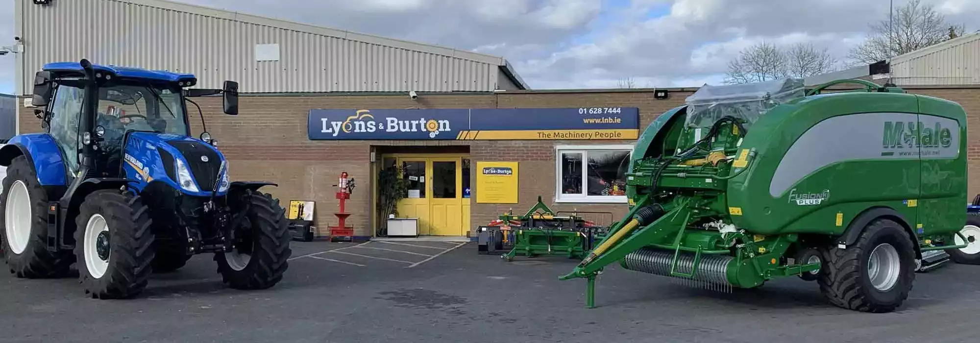 farm-machinery-kildare