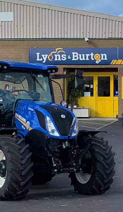 mobile-slider-lyons-and-burton