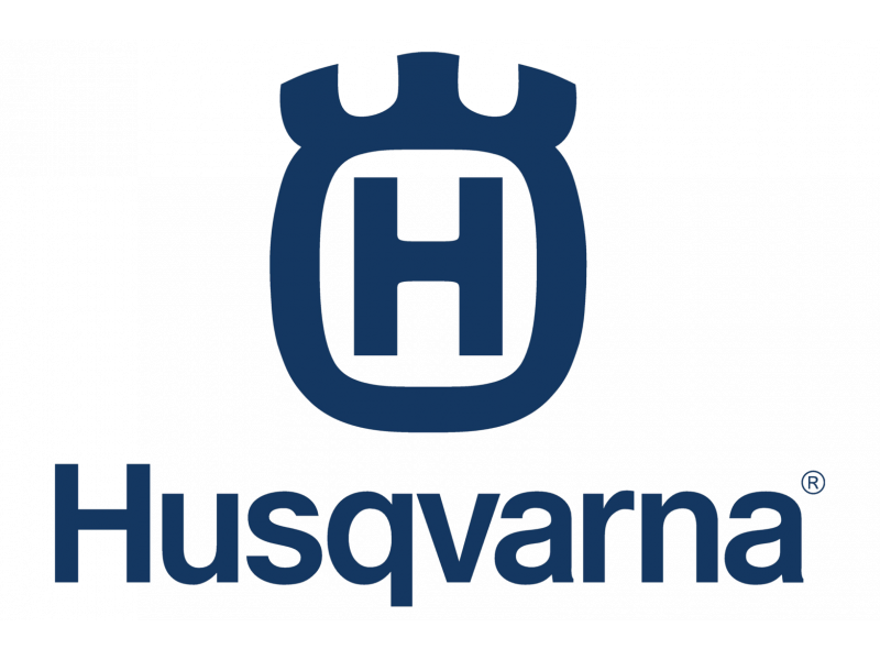husqvarna-garden-machinery